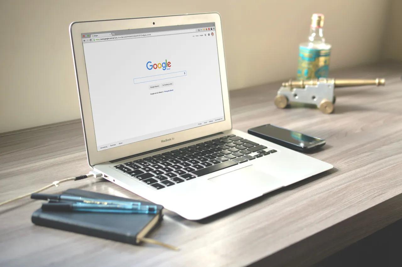 SEO – O que é e como o fazer?