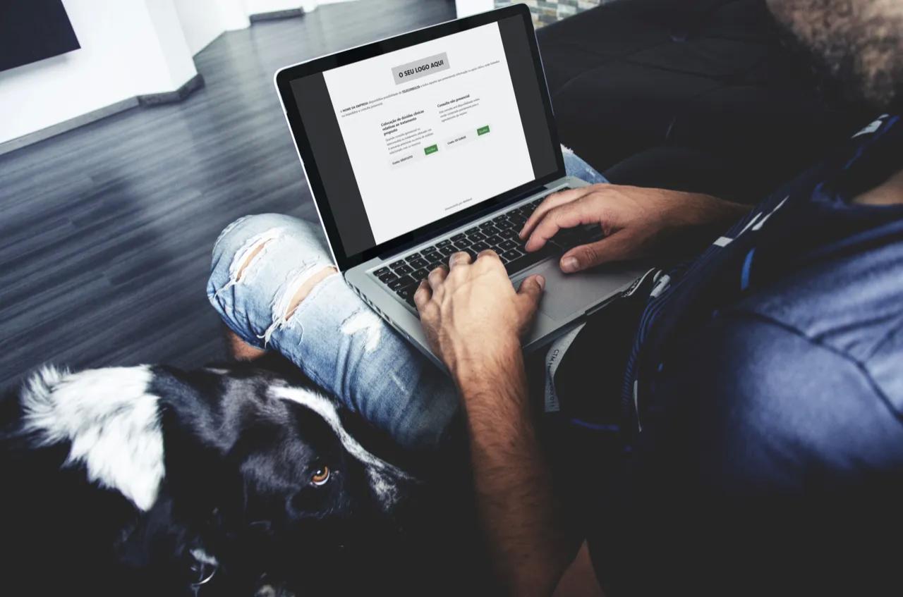 Serviço de Teleconsulta