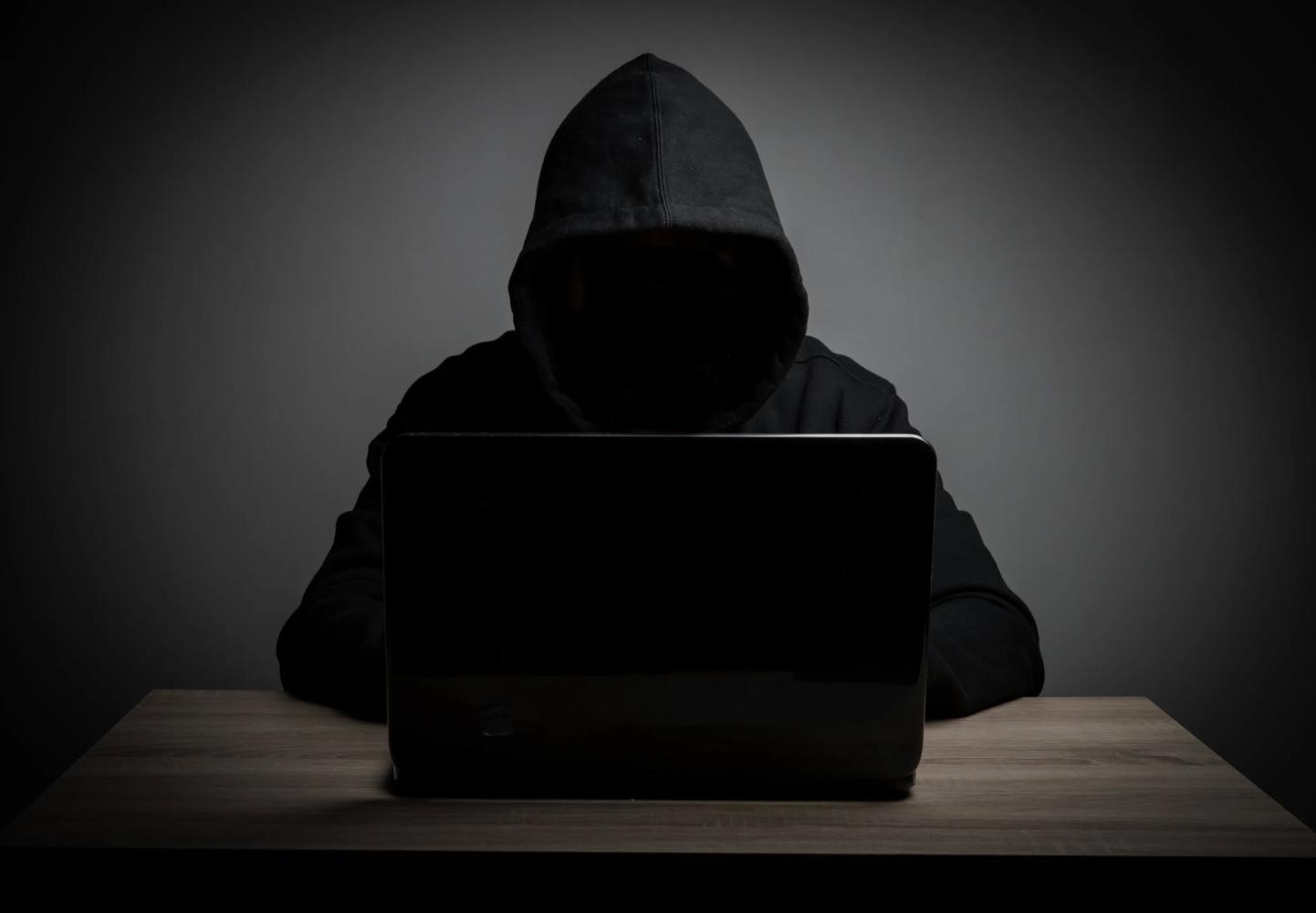 30 de Novembro – O dia da segurança do computador