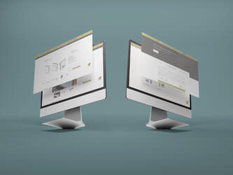 Medical Design