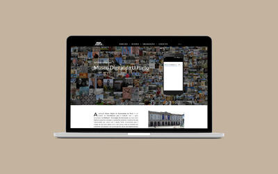 Museu Digital